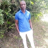 Mark Oyoo