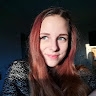 Boglárka Kiss