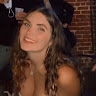 Bridgette Tmur