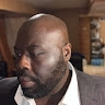 Anthony Jones