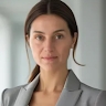 Anna Aponi Korakaki