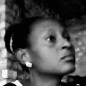 Rashidah Kasidi