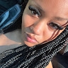 Brianni Robinson