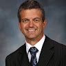 Joseph Bradley
