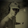 Kostas Stathoulopoulos