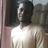 Adeniran stephen