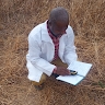 Naziru Salisu