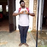 Edward Lukongwa
