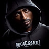 Marcus Lawson
