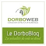 AGENCE DORBOWEB