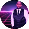 Joseph Daniels