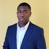 darrius turner