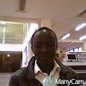 Ekaru Chris