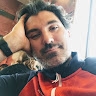 Esteben CHACON