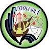 Гімназія No 1