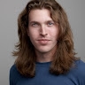 Ryan Hazlewood