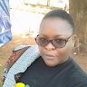 kampamba katoma