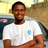 Aliyu Izge