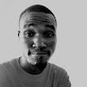Kelvin Otieno