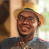 Watsusi Emmanuel Kesa