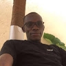 Calvince Ochieng