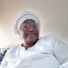 Jibola Abdullahi