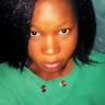 Rabiatou Ouedraogo
