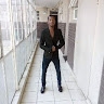 Eddie Malele