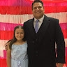 Salvador Ibarra