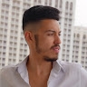 Keon Torres