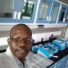 Munduku Benon