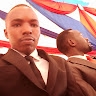 Immanuel Langat