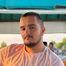 Orestis Bushpreni