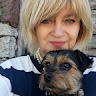 Kati Puskás