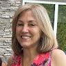 Cathie Lazarus