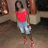 Romecia Reath