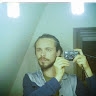 Benjamin Morel