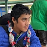 Pele Tuia