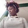 Akot Fiona