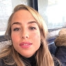 Violeta Derrac