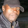 kelvin malick