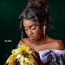 Isha Medisher Kargbo
