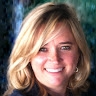 Beth Jordan