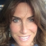 Julie Stuecken