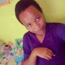 Jedidah Kanini