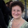 Sophie Ghariani