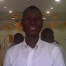 benard wandera