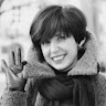 Nataliia Savinova
