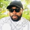 Ifeanyi Ugaoru