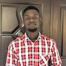 Francis Owusu